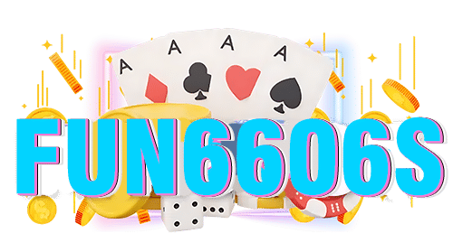 fun6606